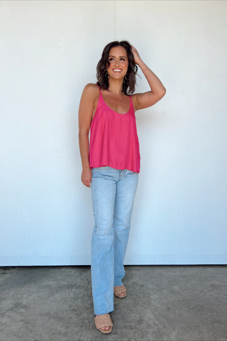 Be Honest Tank - Image 5