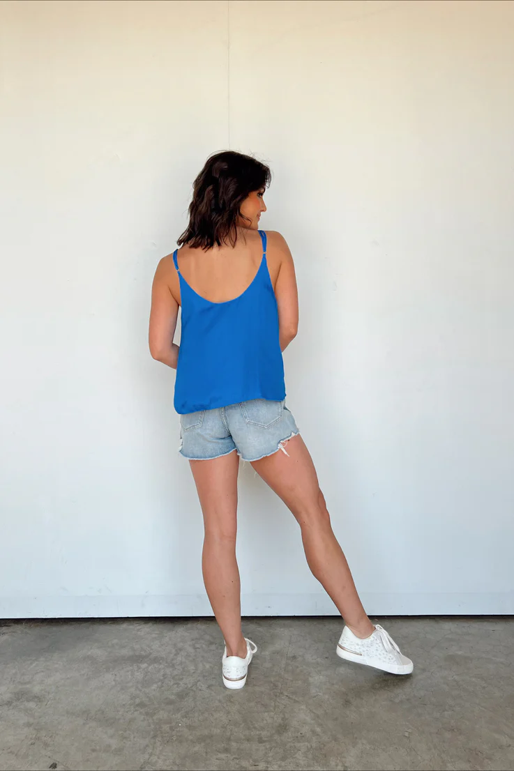 Be Honest Tank - Image 6