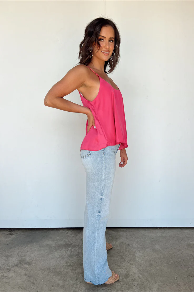 Be Honest Tank - Image 7