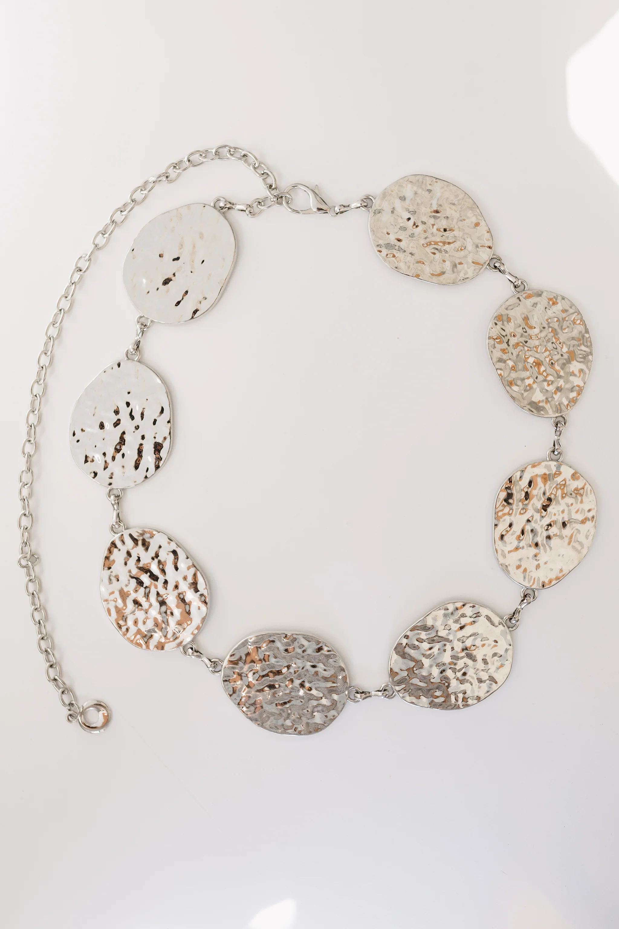 Beach Cove Belt - Image 3