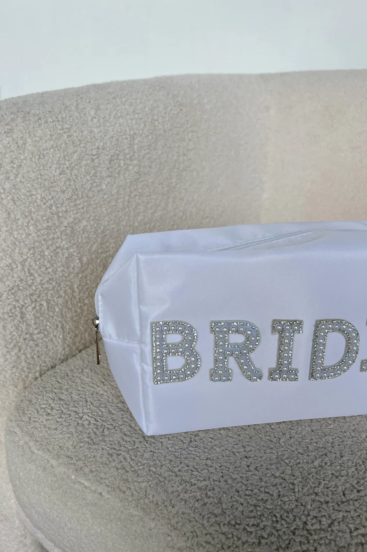 Beautiful Bride Bag - Image 3