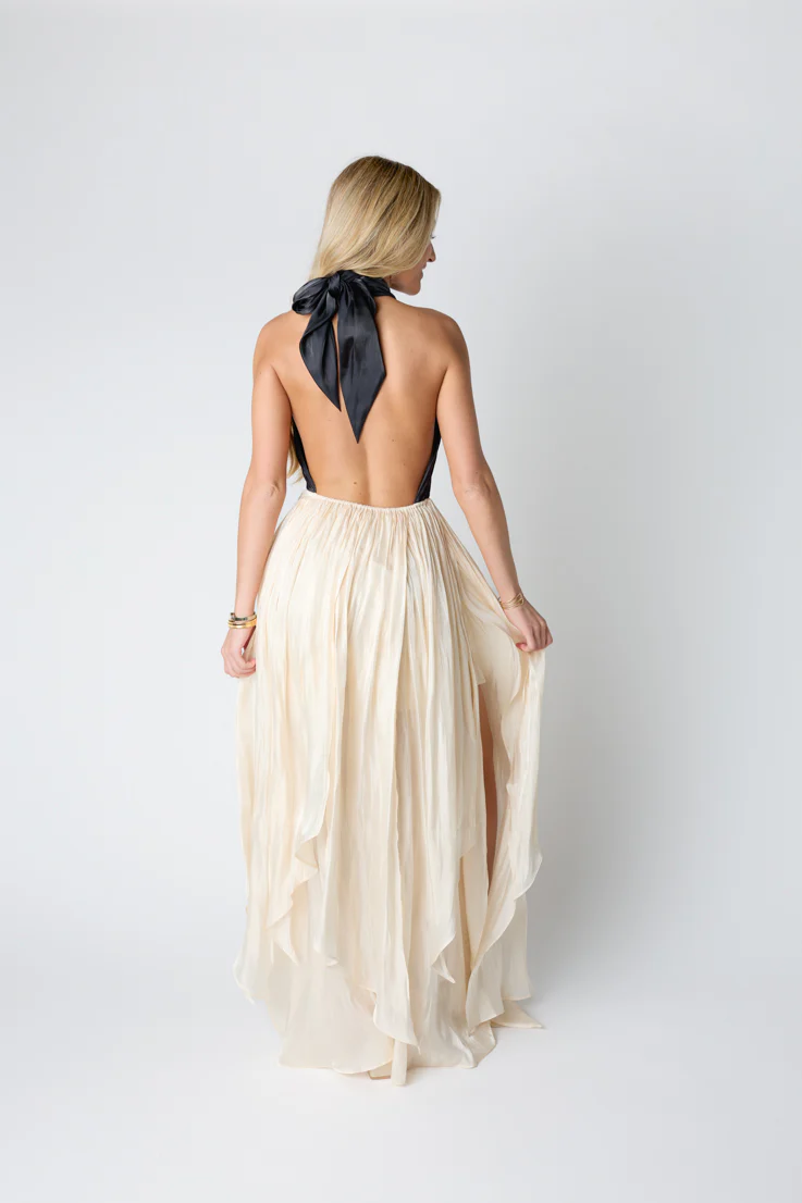 Becca Dress - Image 2