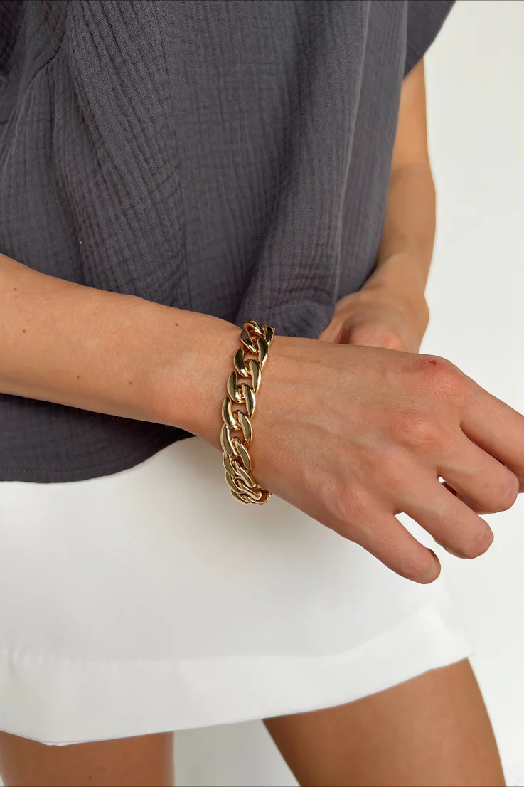 Belle Bracelet - Image 2