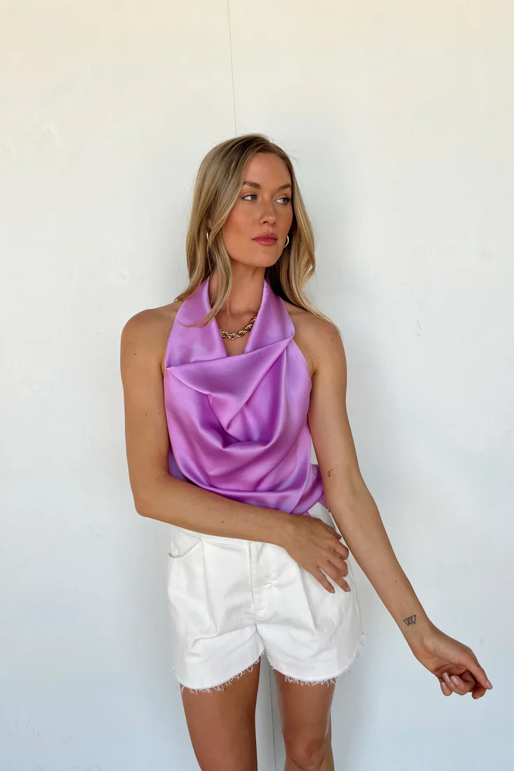 Bellflower Top - Image 3