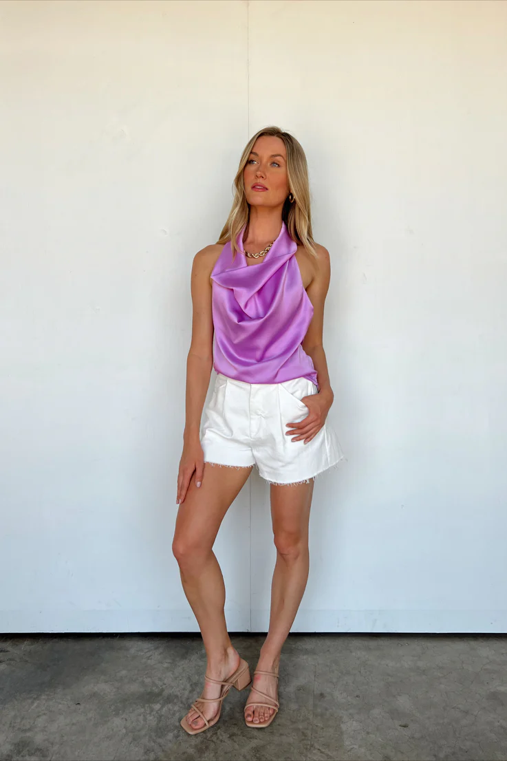 Bellflower Top - Image 4