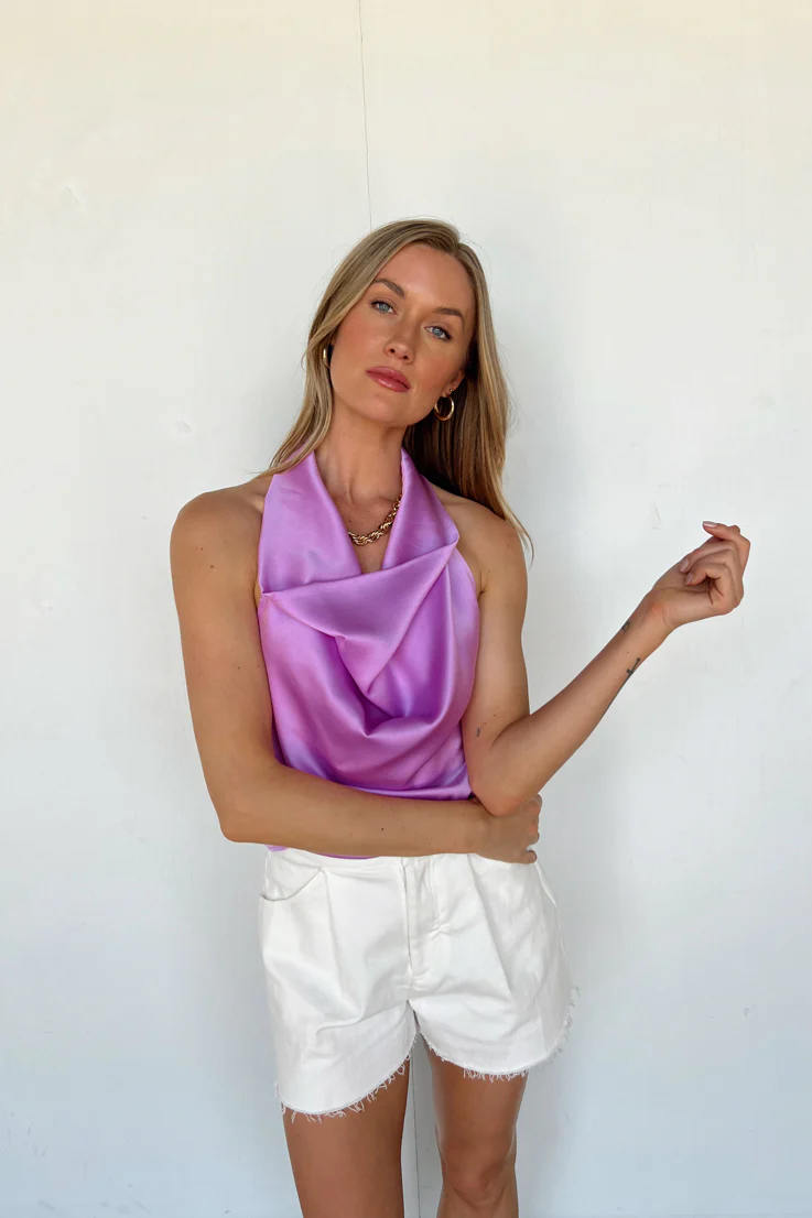 Bellflower Top - Image 6