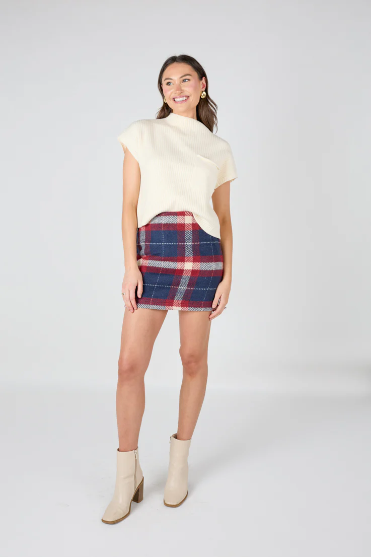Benny Skirt - Image 2