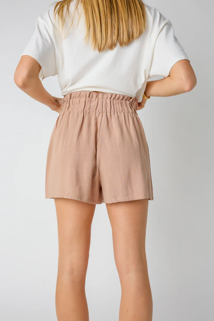 Bentley Shorts - Image 2
