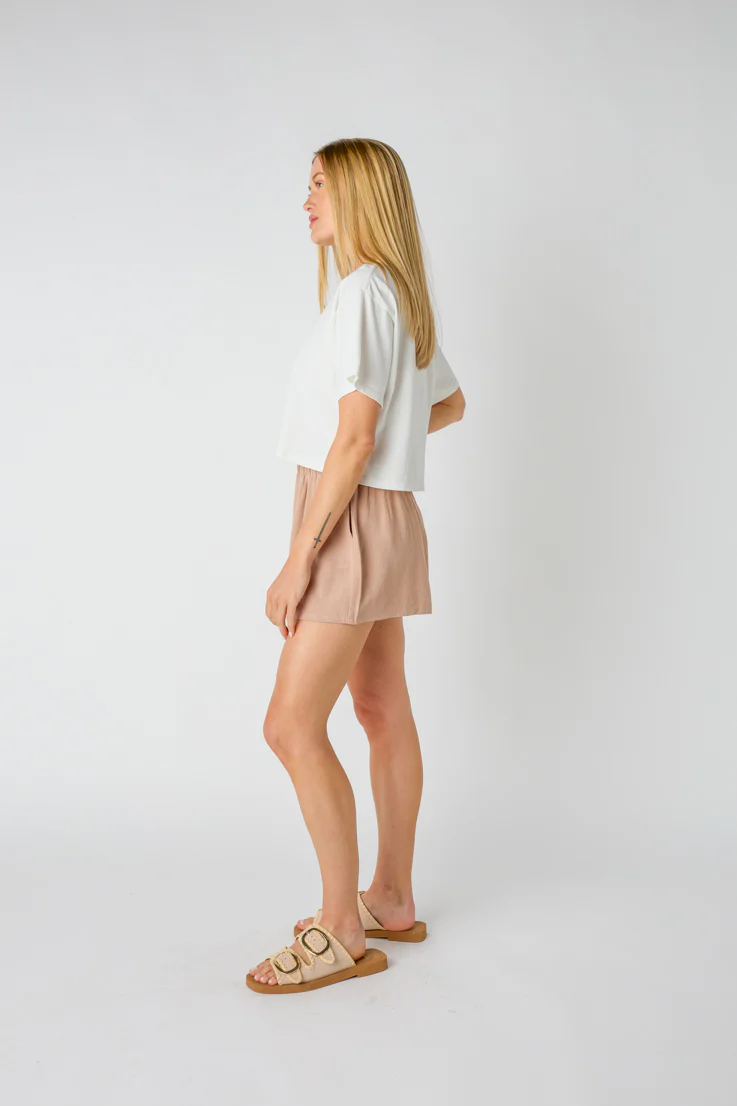 Bentley Shorts - Image 4