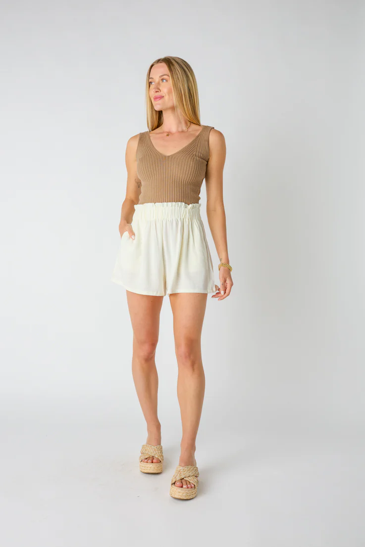 Bentley Shorts - Image 5