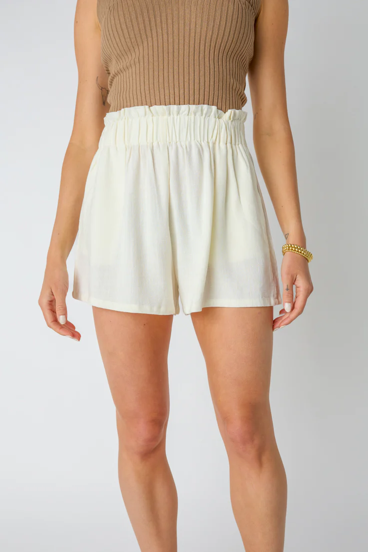 Bentley Shorts - Image 6