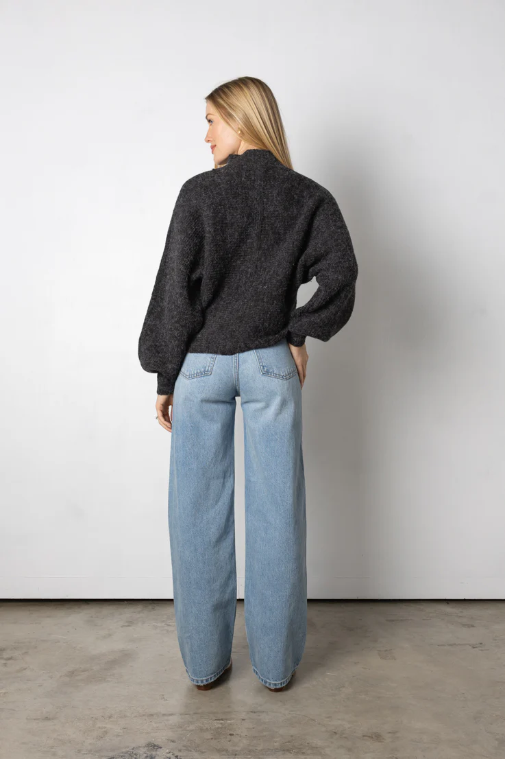 Berkley Sweater - Image 2