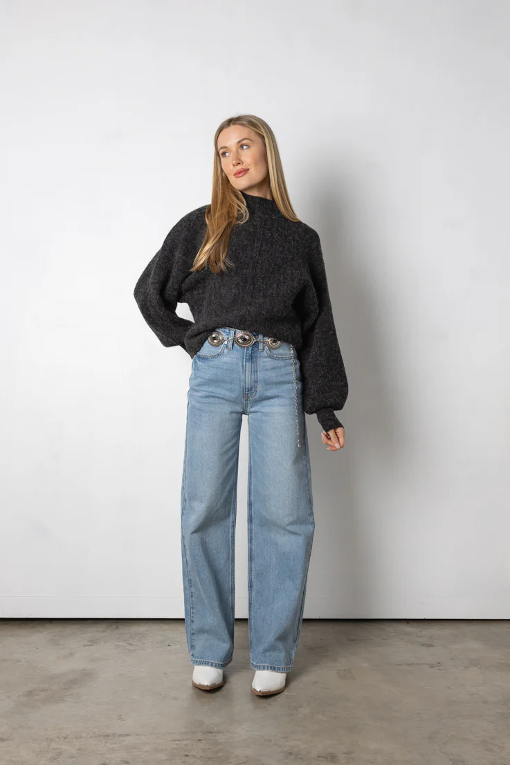 Berkley Sweater - Image 3