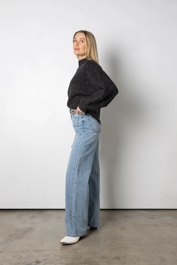 Berkley Sweater - Image 4