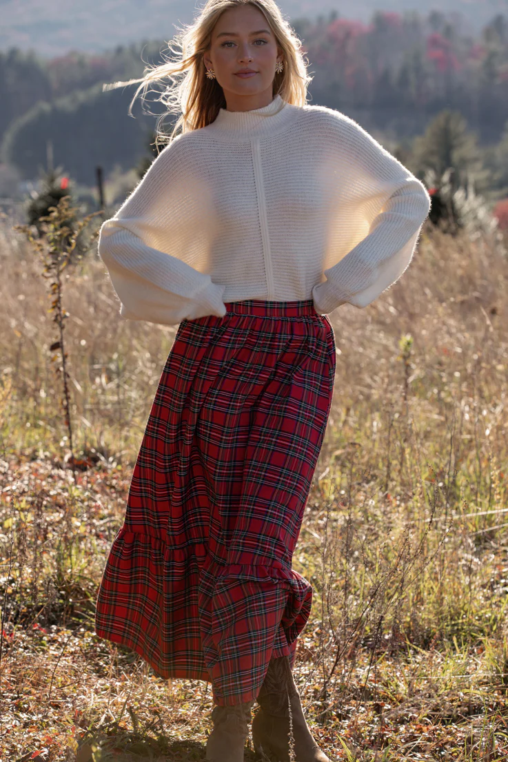 Berkley Sweater - Image 5