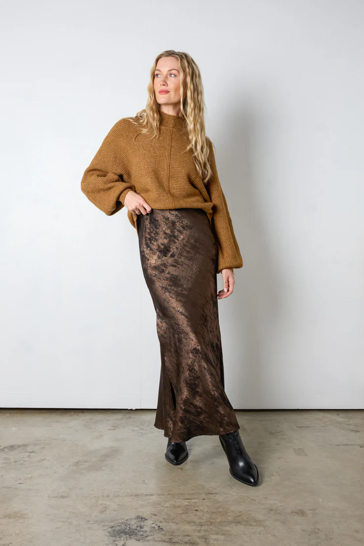 Berkley Sweater - Image 7