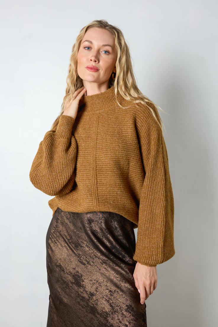 Berkley Sweater - Image 8