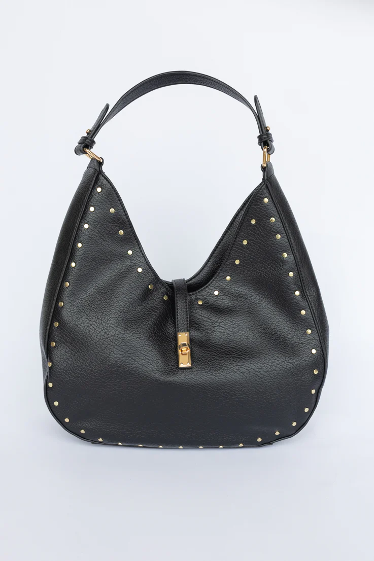 Best Kept Secret Handbag - Image 2