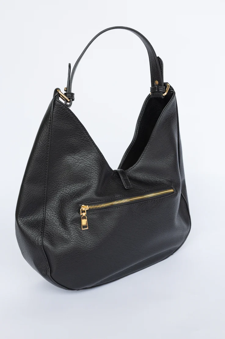 Best Kept Secret Handbag - Image 3