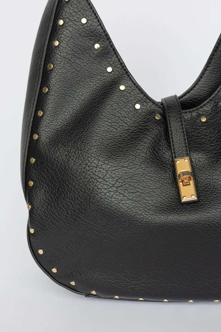 Best Kept Secret Handbag - Image 4