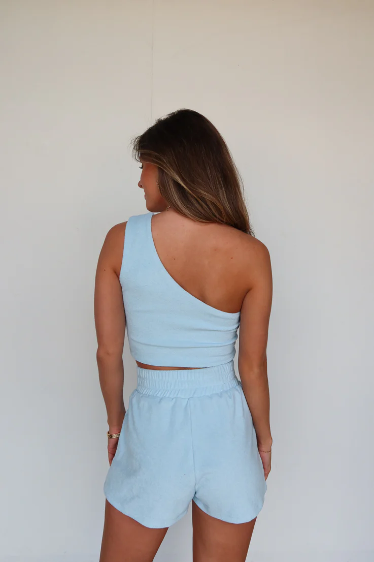 Better Together Shorts - Image 3