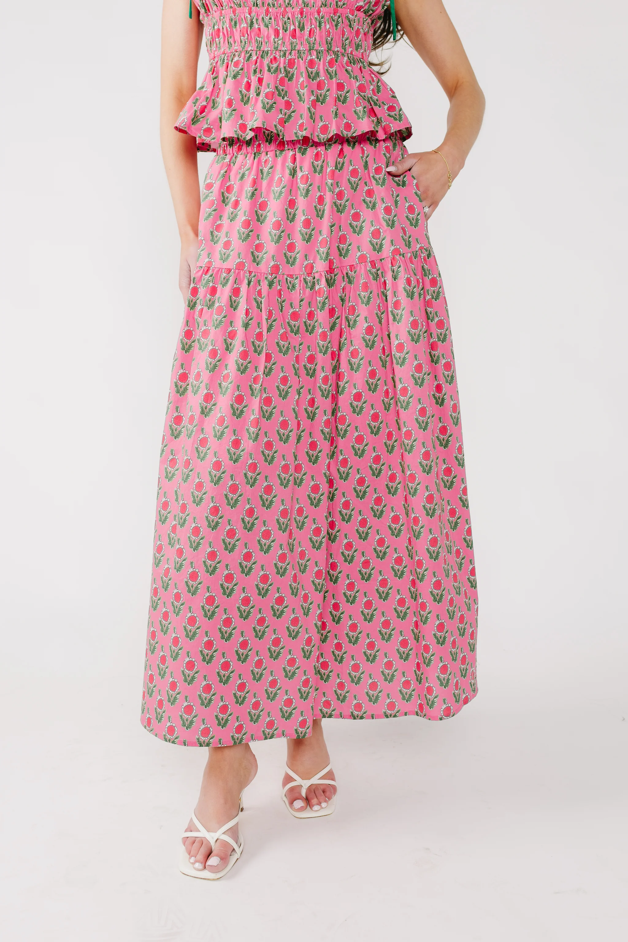 Big Leap Skirt - Image 3