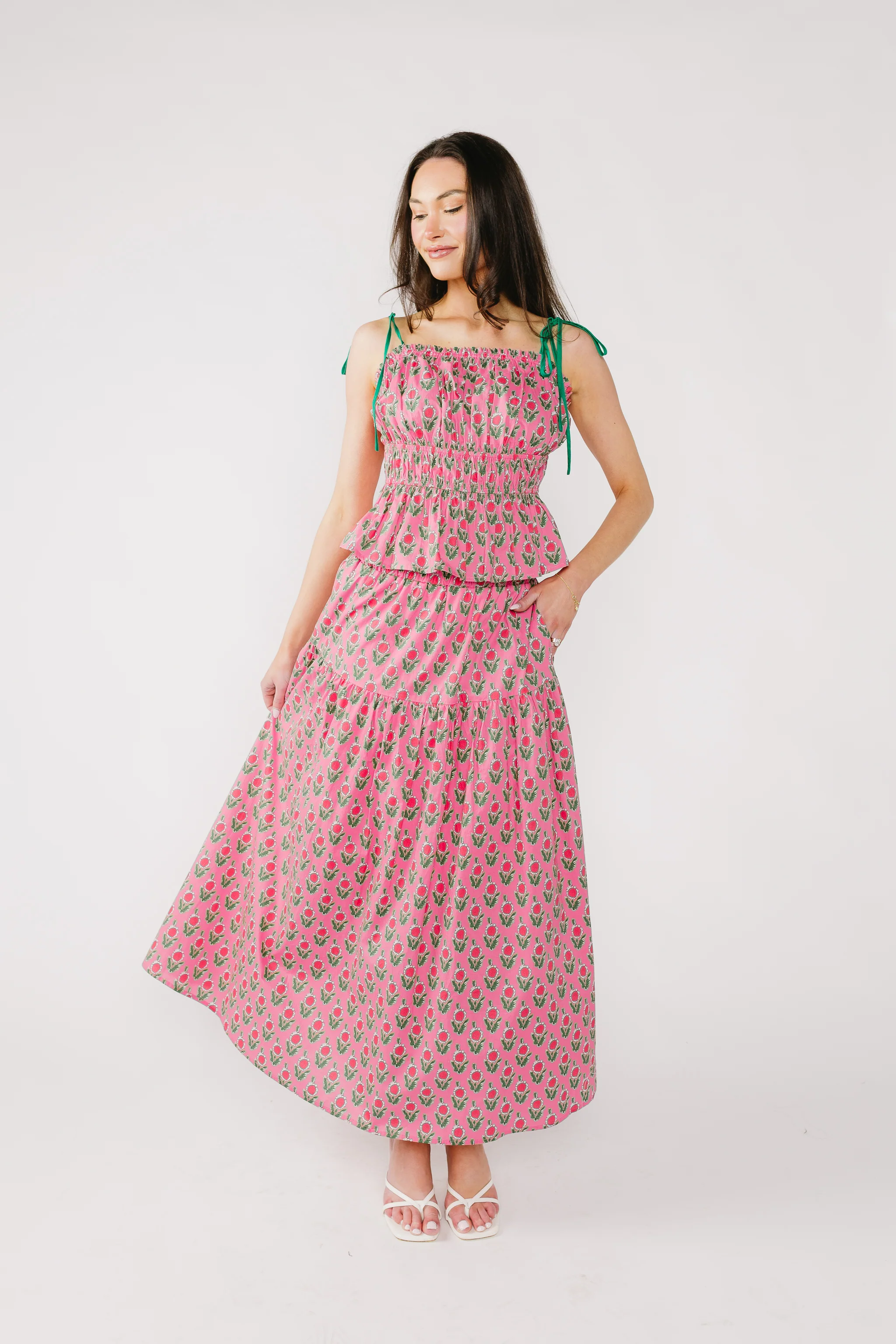 Big Leap Skirt - Image 4