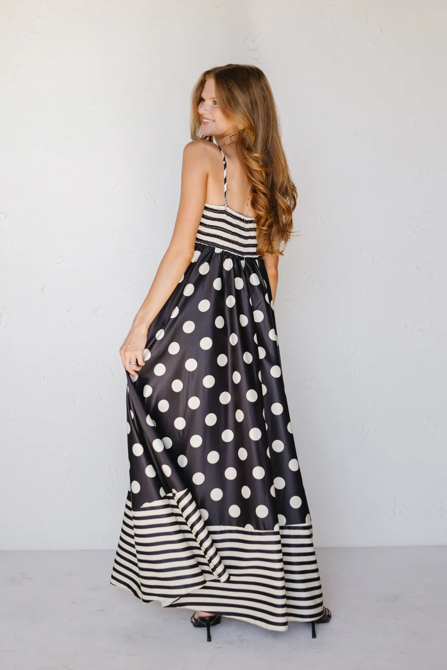 Biggest Heart Dress - Image 2