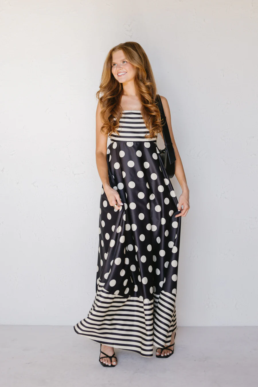 Biggest Heart Dress - Image 6