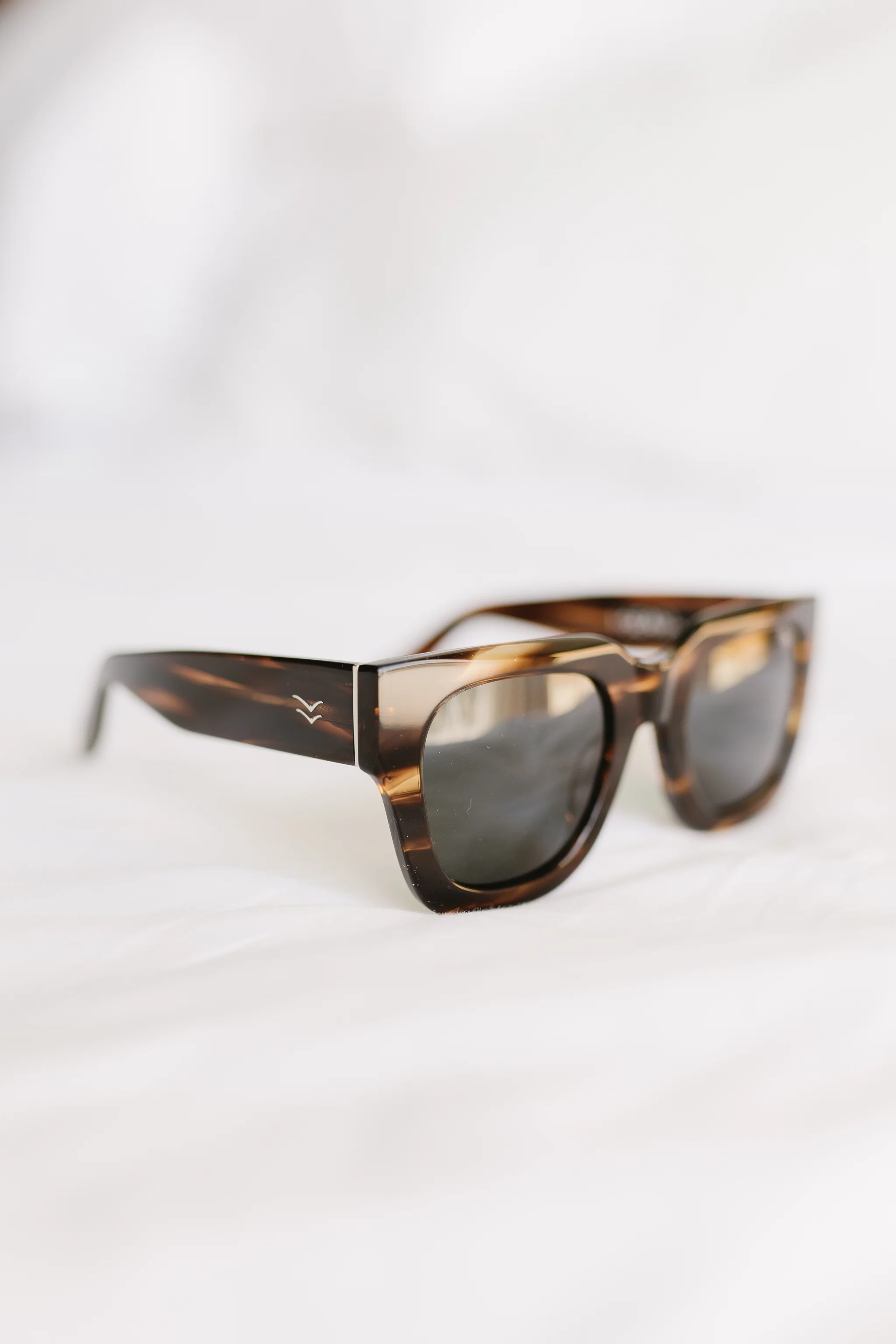 Billie Sunglasses - Image 6