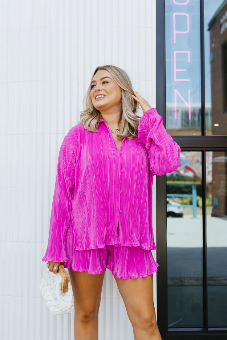 Billie Top