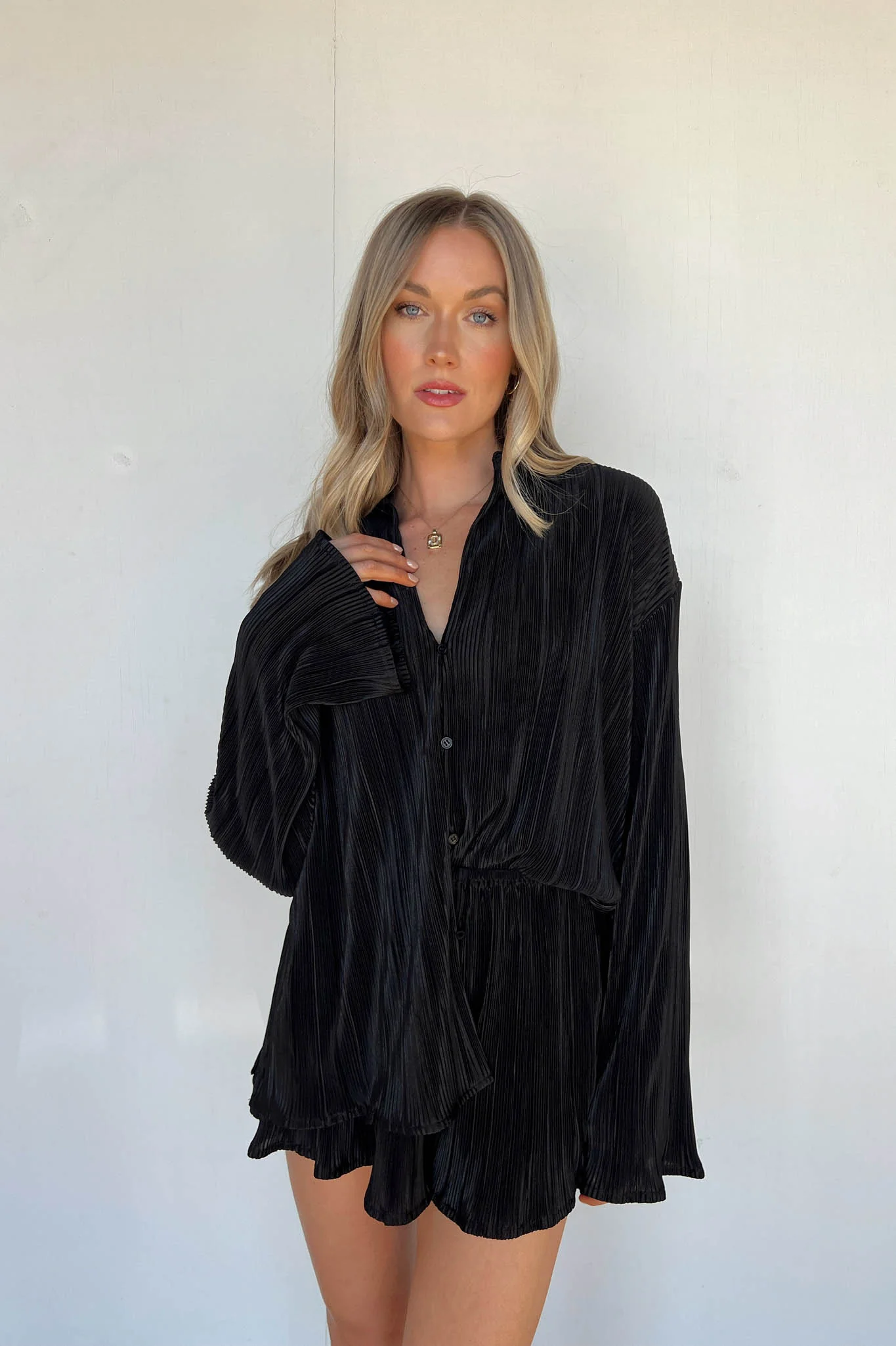 Billie Top - Image 5