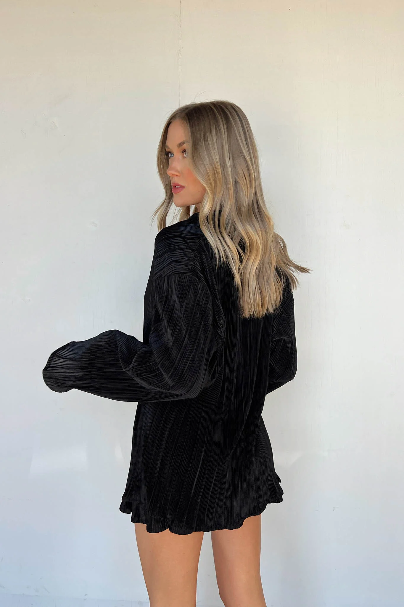 Billie Top - Image 6