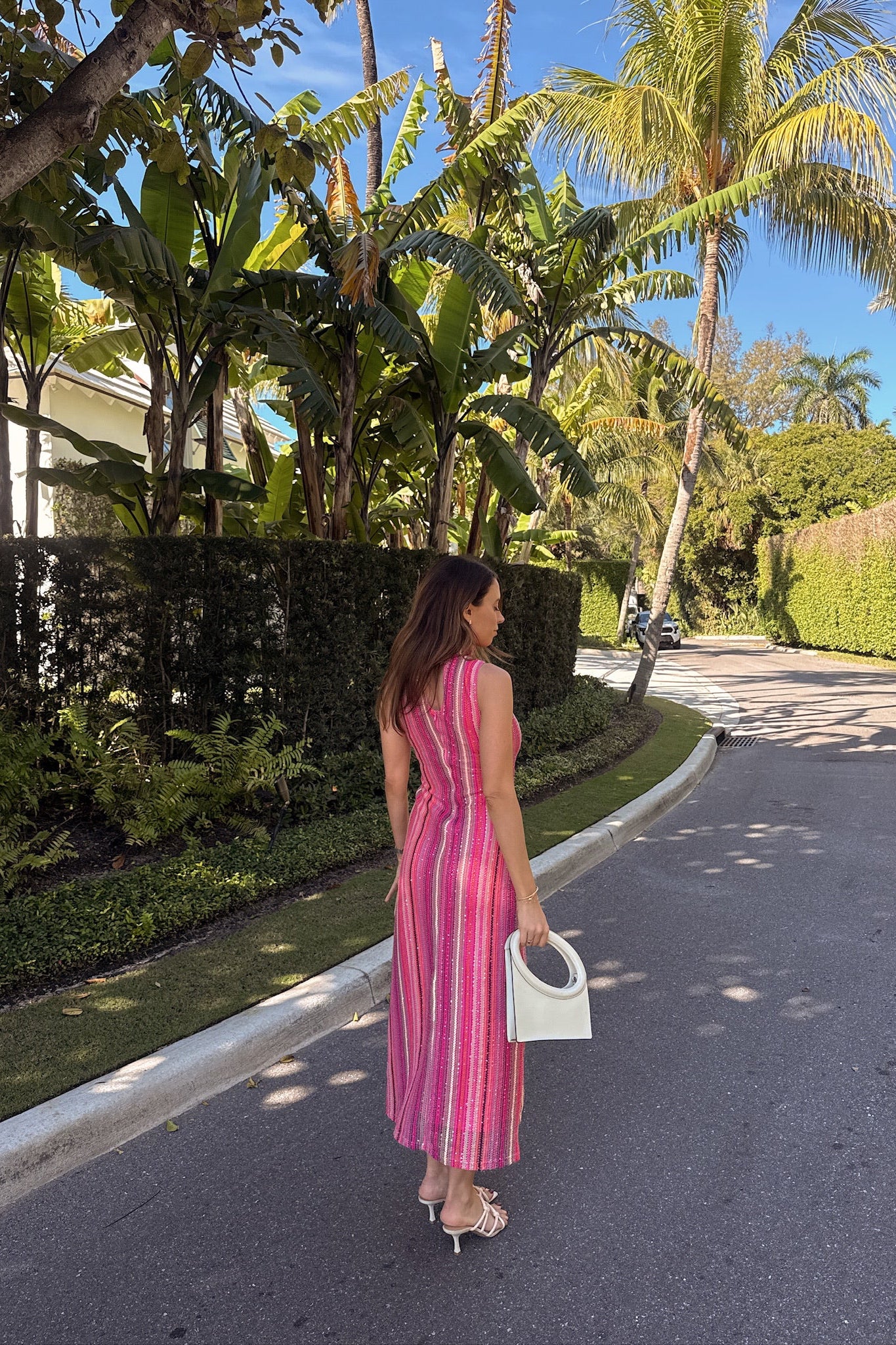 Birthday Babe Dress - Image 2