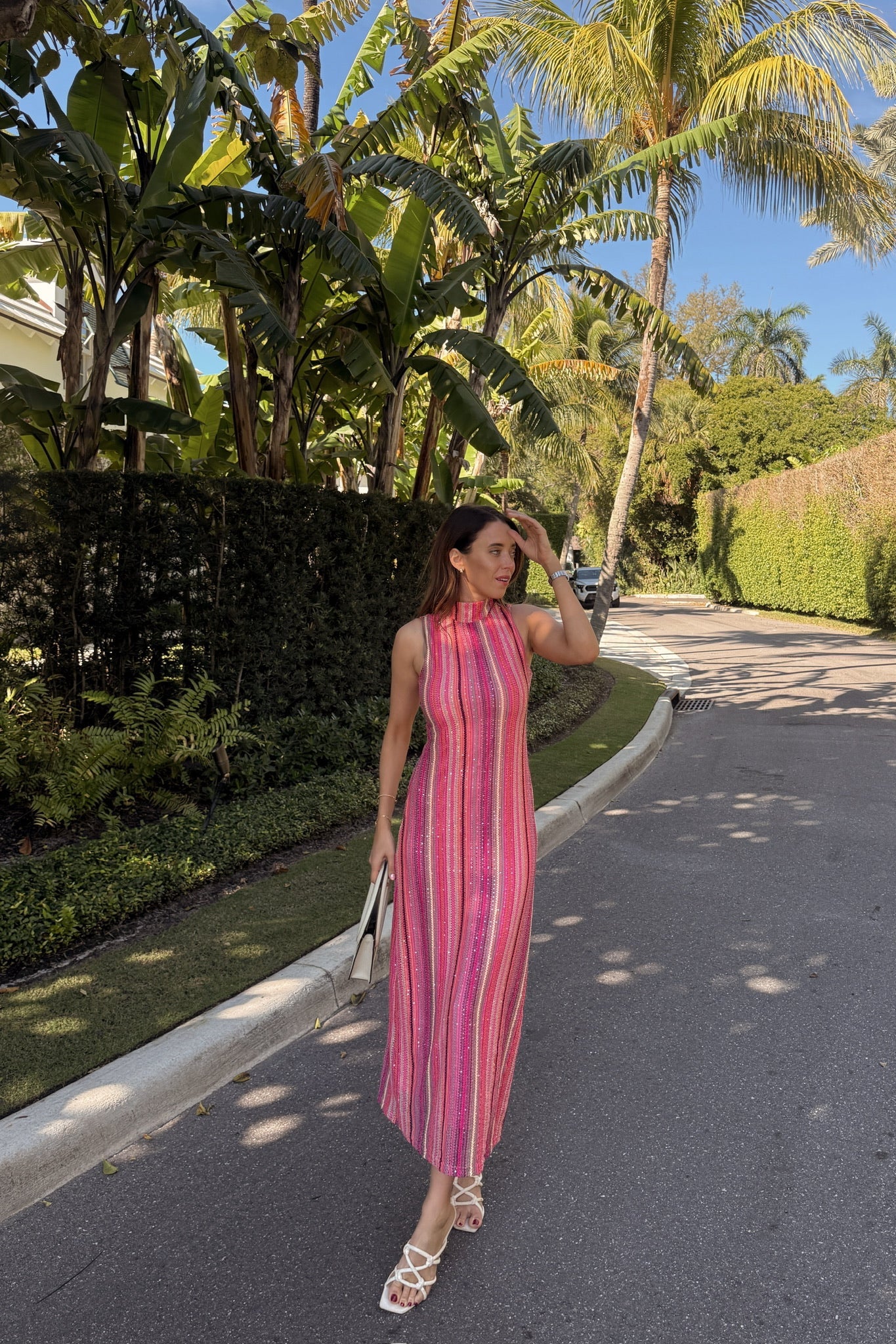 Birthday Babe Dress - Image 4