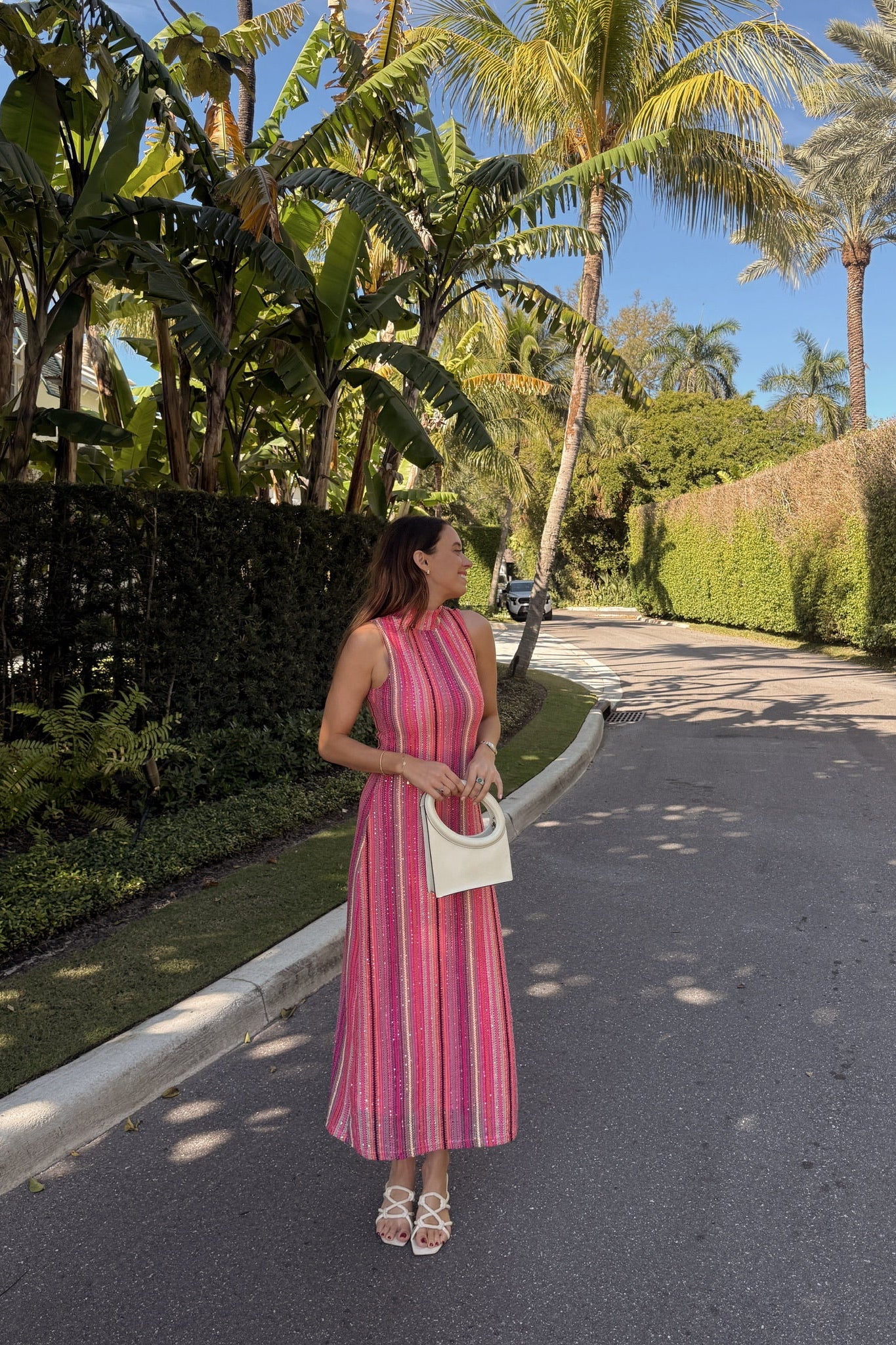 Birthday Babe Dress - Image 5