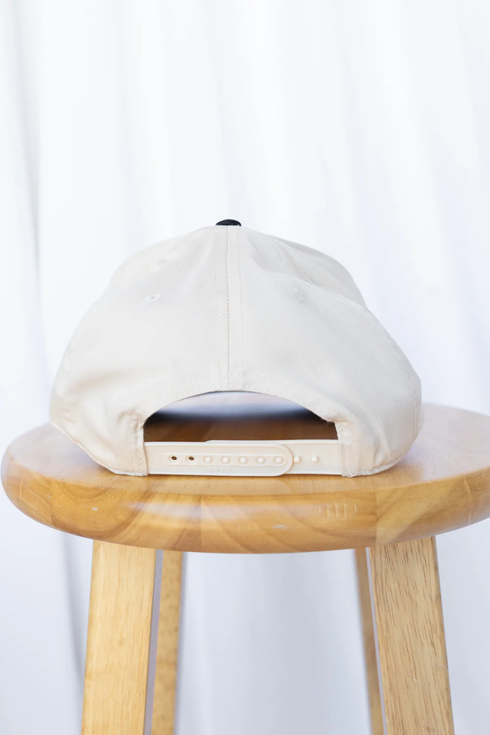 Bitchin' Hat - Image 2