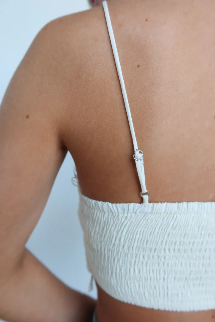 Blaire Bralette - Image 4