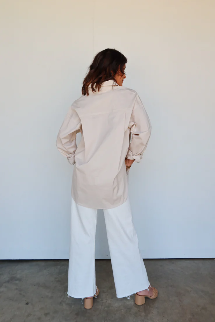 Blakeley Top - Image 2