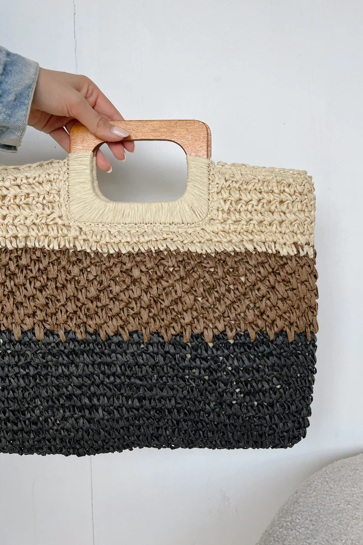 Block it Out Bag - Image 2
