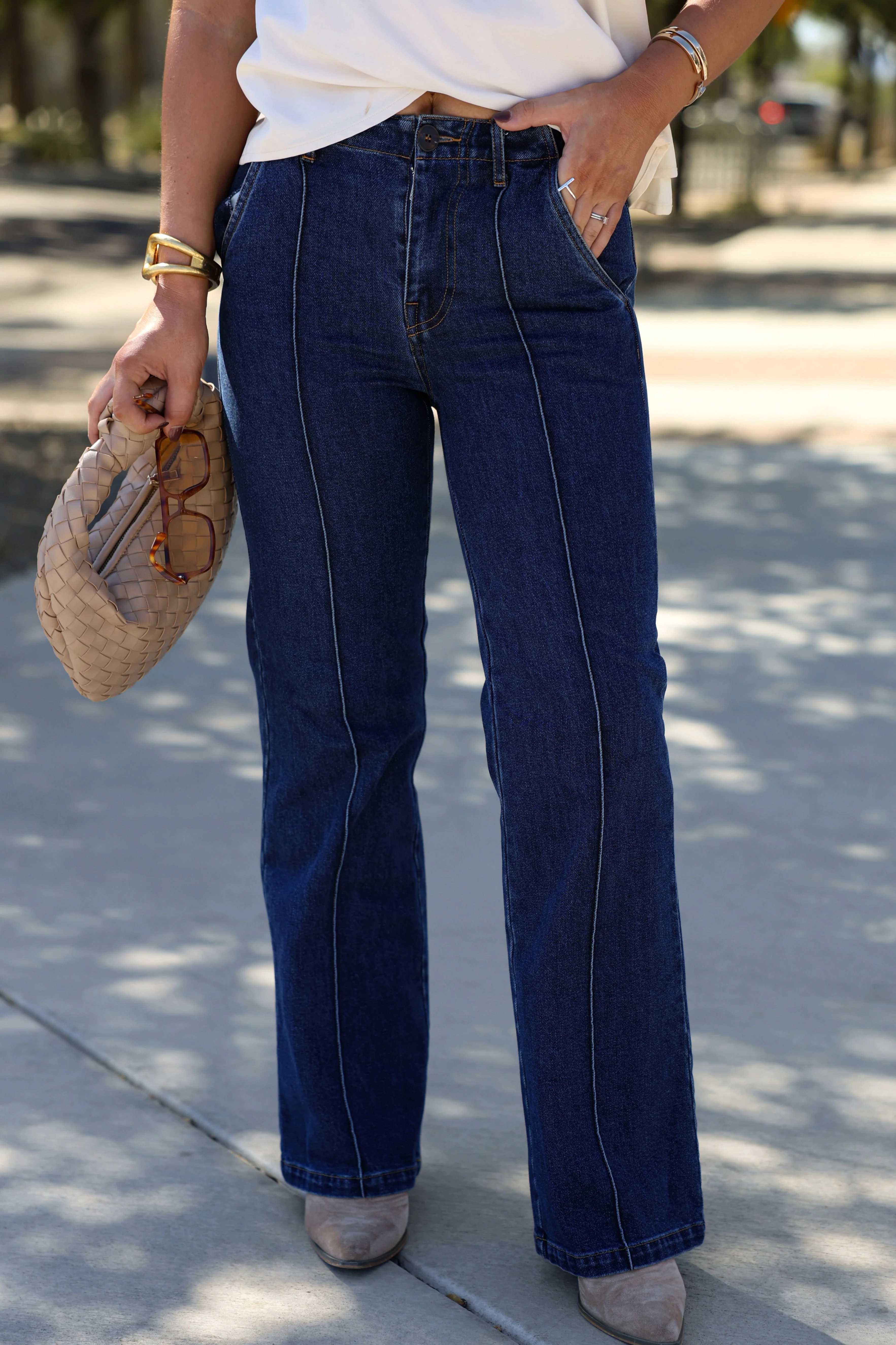 Boone Jeans - Image 3