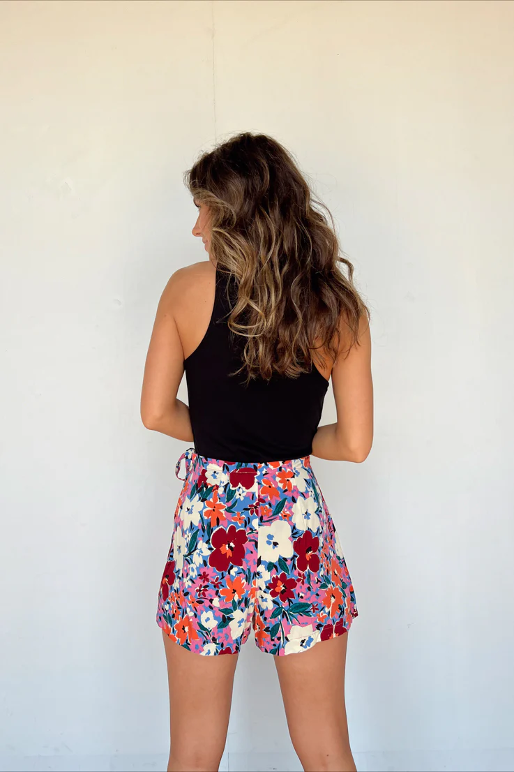 Botanical Dreams Skirt - Image 3