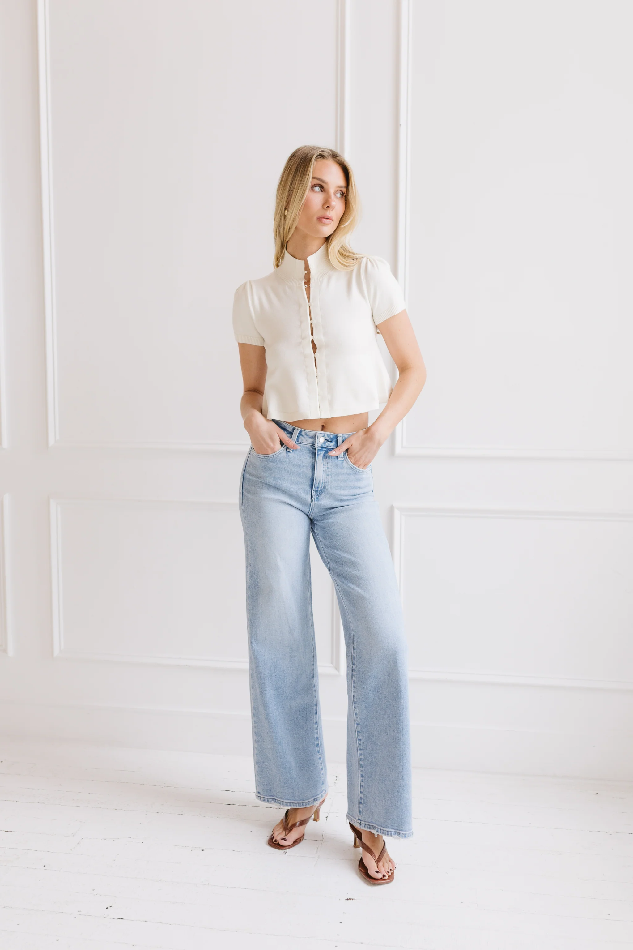 Boundless Jeans - Image 4