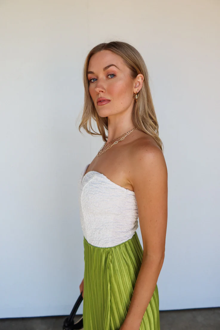 Boy, Bye Bodysuit - Image 7