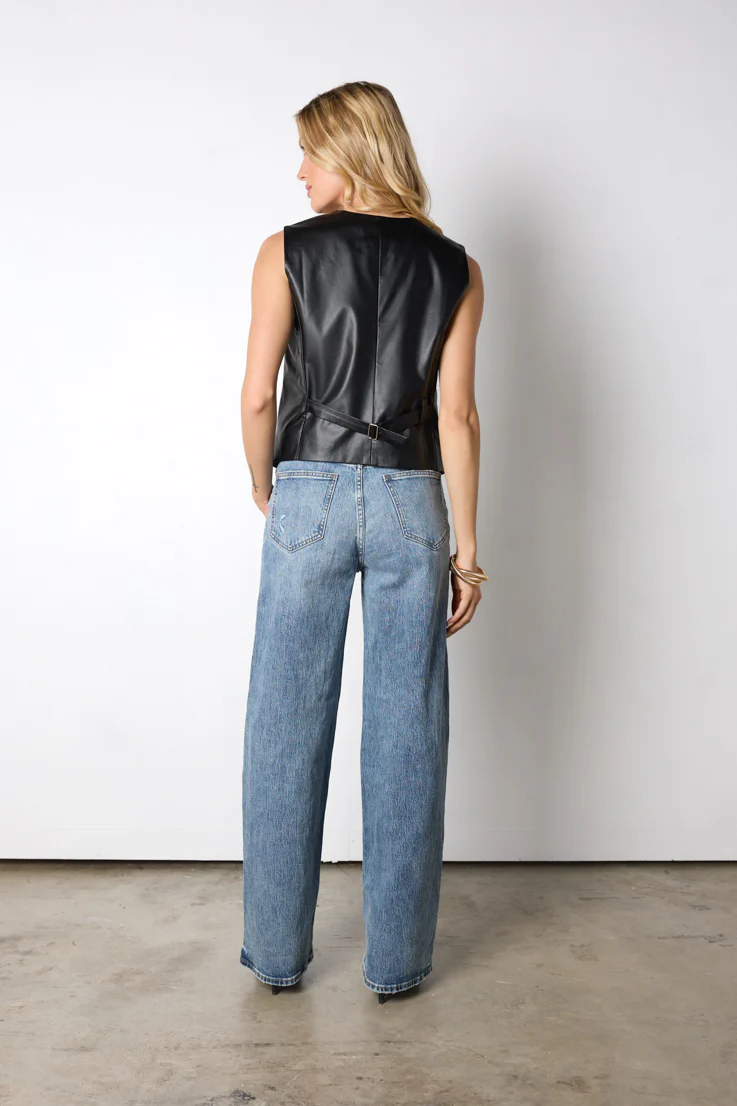 Bradley Vest - Image 2