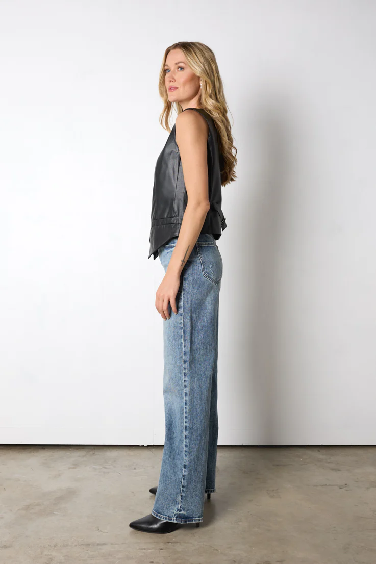 Bradley Vest - Image 4