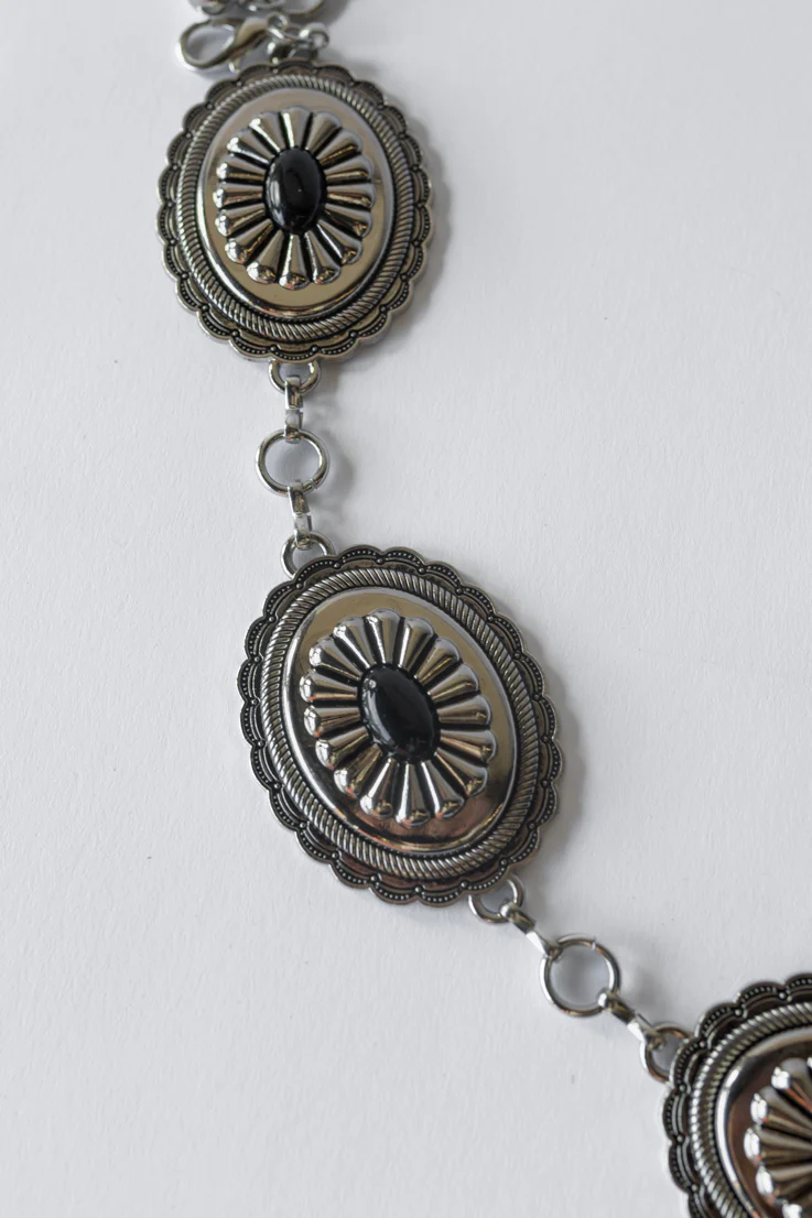 Breakup Song Belt - Image 2