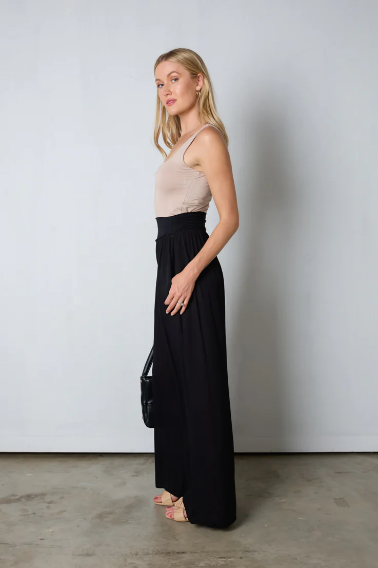 Breathwork Pants - Image 3