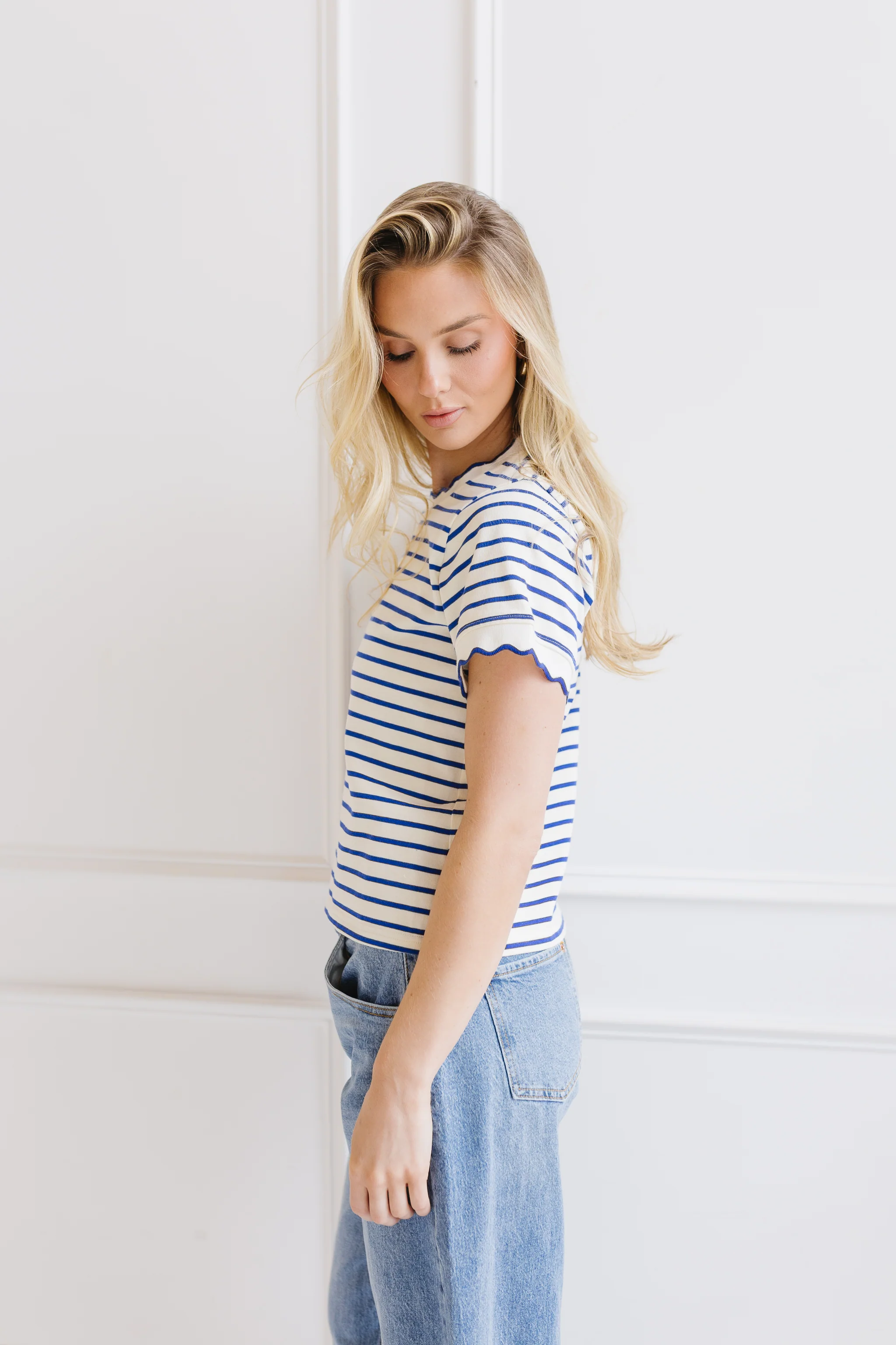 Breckyn Tee - Image 6