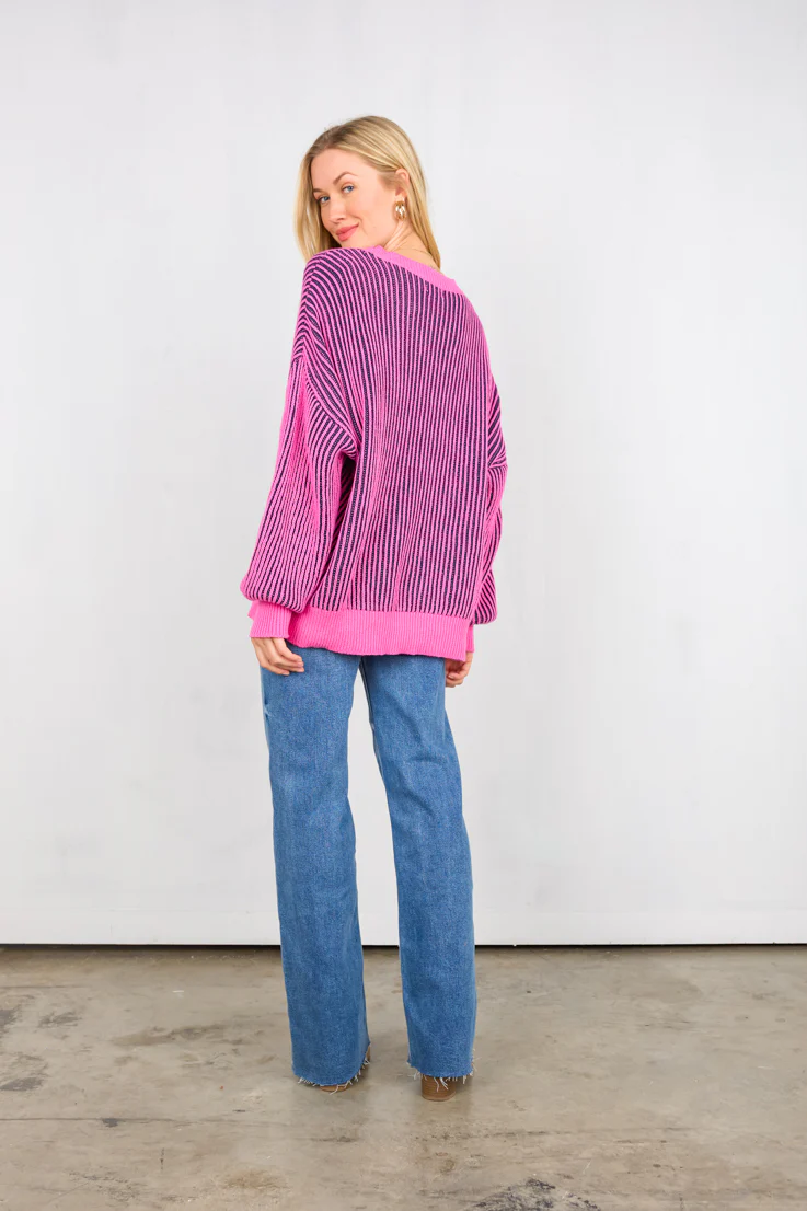 Brianna Sweater - Image 2